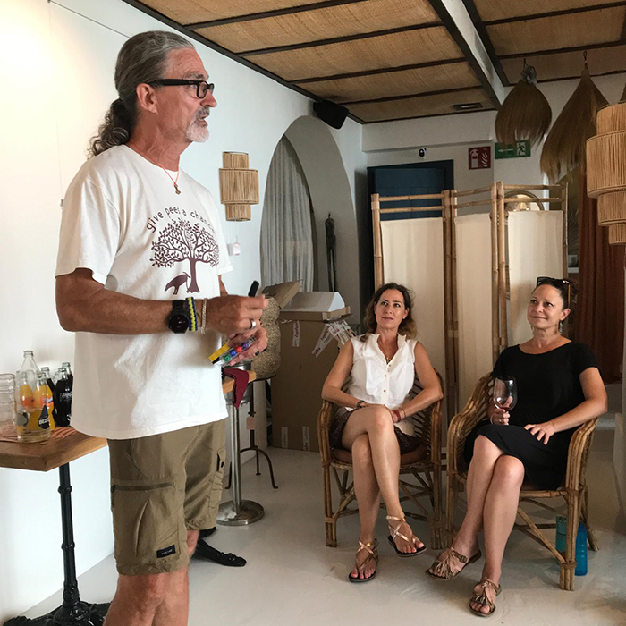 CHARLA-JONAS-16-copia