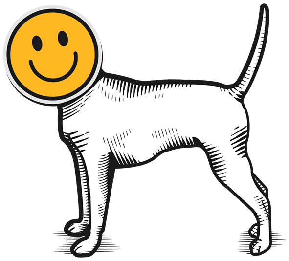 Icono la optimista Transparente copia