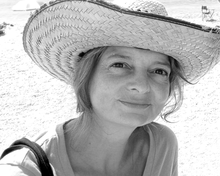 testimonios opiniones educacion perro