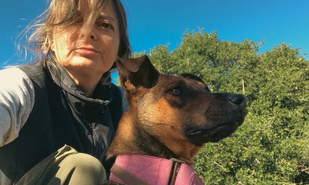 WhatsApp Image 2023-11-22 at 11.50.55